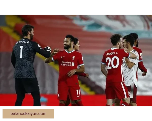 热苏斯技术全面性彰显 状态回暖备受关注