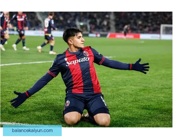 博洛尼亚防守数据持续稳健，近期表现值得关注