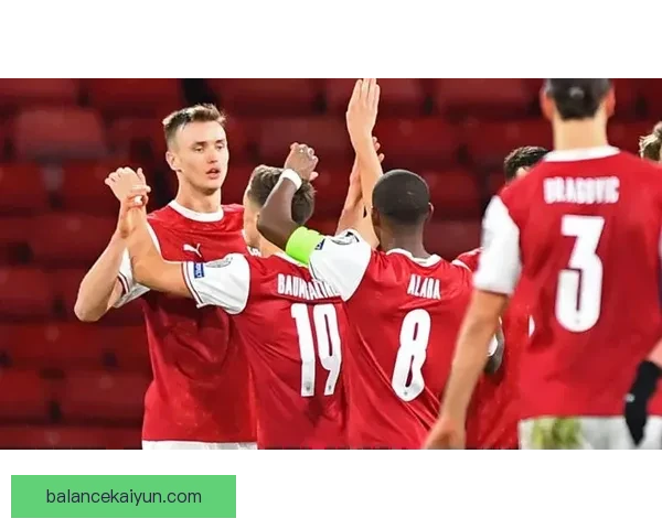 球星转会传闻分析：市场动态引发关注，转会窗口或将热闹非凡