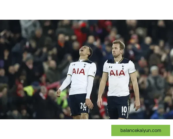 阿什拉夫近期状态回暖，积极与伤病斗争恢复中