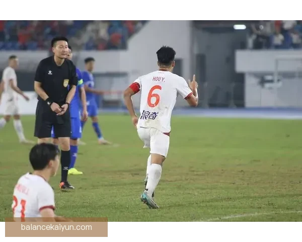 广州队伤病恢复状态回暖，备战新赛季表现值得关注。