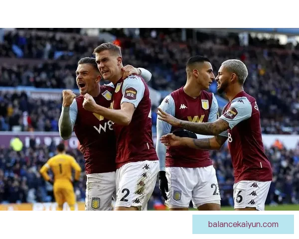 阿什利扬边路突破状态回暖，助力球队进攻表现稳健