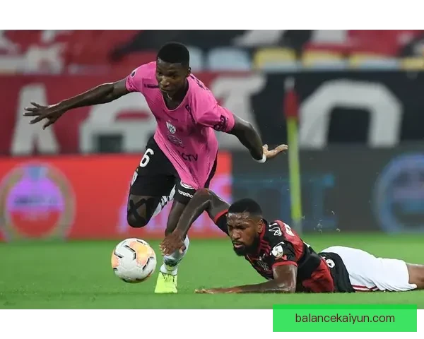 英超凯塞多状态回暖，持续为球队贡献稳定表现