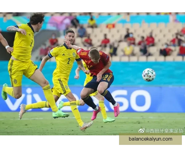 洛伦特技术特点分析：控球与传球能力持续提升，逐渐展现出更高的比赛影响力。