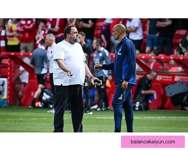 英超蒂姆·克鲁尔状态回暖,成为球队防线的重要支柱 英超蒂姆·克鲁尔状态回暖,成为球队防线的重要支柱