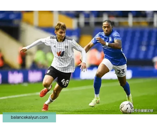 德比郡白羊军团状态回暖，近期表现稳健值得关注