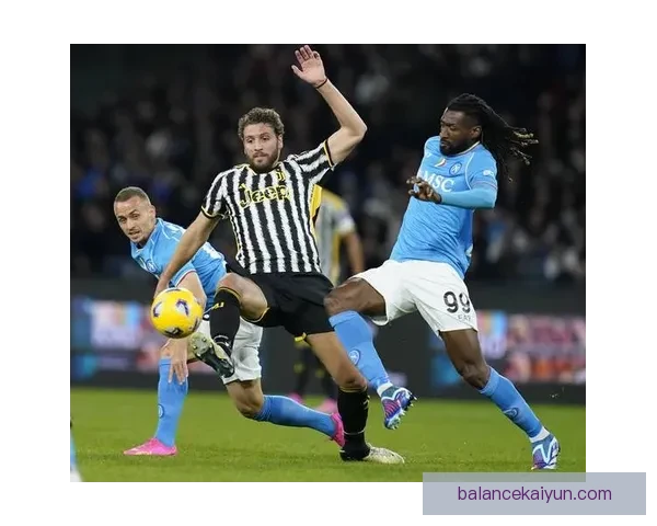 博洛尼亚边路进攻表现稳健，战术效果逐渐显现