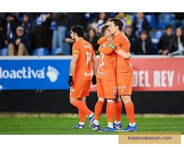 毕巴关键球员表现稳健，球队战斗力持续提升