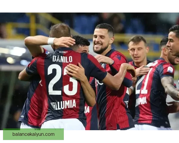 帕尔马近期比赛节奏提升，状态逐渐回暖备受关注