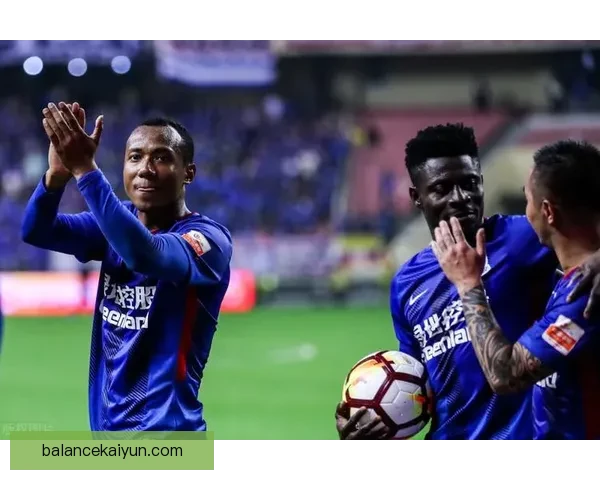 马丁内利状态回暖，近期表现稳健引发球迷关注