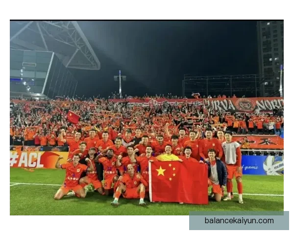 山东泰山迎来橙色风暴，状态回暖，冲击联赛榜首