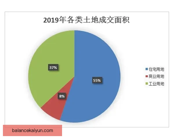 热苏斯职业规划展望：未来可能寻求更高层次的职业挑战与发展