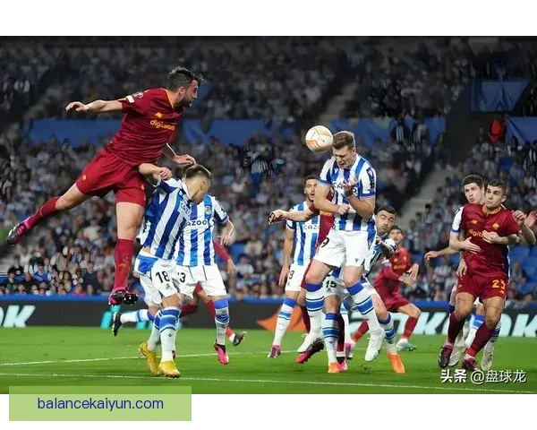 贝尔纳多在欧冠中的表现稳健，助力球队向冠军目标迈进。