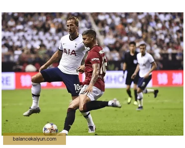 德比郡进攻端近期爆发，火力持续提升