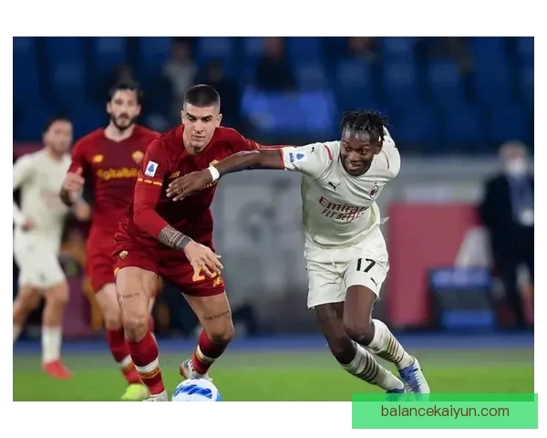 西甲超级阵容本赛季表现稳健，多队核心球员状态持续提升