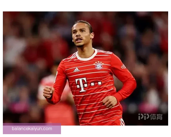 萨内国家队前景：近期表现稳健，竞争力持续提升